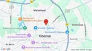 Hus til salg, Odense C, Thorkildsgade<span class="blurred street-number" onclick="ProcessAdRequest(3415544)"><span class="hint">Se vejnr.</span>[xxxxxxxx]</span>