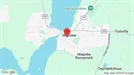 Lejlighed til leje, Skælskør, Engsøvej<span class="blurred street-number" onclick="ProcessAdRequest(3415653)"><span class="hint">Se vejnr.</span>[xxxxxxxx]</span>