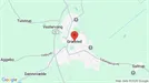 Lejlighed til leje, Græsted, Gydevej