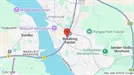 Lejlighed til leje, Nykøbing Falster