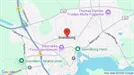 Hus til salg, Svendborg, Tycho Brahes Vej<span class="blurred street-number" onclick="ProcessAdRequest(3416023)"><span class="hint">Se vejnr.</span>[xxxxxxxx]</span>