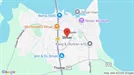 Hus til salg, Struer, Rolighedsvej<span class="blurred street-number" onclick="ProcessAdRequest(3416059)"><span class="hint">Se vejnr.</span>[xxxxxxxx]</span>