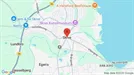 Hus til salg, Skive, Bøgevænget<span class="blurred street-number" onclick="ProcessAdRequest(3416062)"><span class="hint">Se vejnr.</span>[xxxxxxxx]</span>