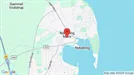 Hus til salg, Nykøbing Mors, N. Quistgaards Gade<span class="blurred street-number" onclick="ProcessAdRequest(3416064)"><span class="hint">Se vejnr.</span>[xxxxxxxx]</span>