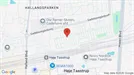 Lejlighed til salg, Taastrup, Leen B<span class="blurred street-number" onclick="ProcessAdRequest(3416145)"><span class="hint">Se vejnr.</span>[xxxxxxxx]</span>