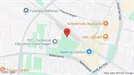 Lejlighed til leje, Ballerup, Jernurtvej<span class="blurred street-number" onclick="ProcessAdRequest(3416507)"><span class="hint">Se vejnr.</span>[xxxxxxxx]</span>