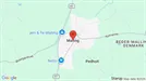 Lejlighed til leje, Malling, Fiskbæk Allé<span class="blurred street-number" onclick="ProcessAdRequest(3418744)"><span class="hint">Se vejnr.</span>[xxxxxxxx]</span>