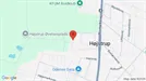 Lejlighed til leje, Odense V, Midgårdsvej<span class="blurred street-number" onclick="ProcessAdRequest(3419076)"><span class="hint">Se vejnr.</span>[xxxxxxxx]</span>