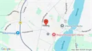 Rækkehus til leje, Viborg, Orkideen