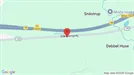 Lejlighed til leje, Harlev J, Silkeborgvej<span class="blurred street-number" onclick="ProcessAdRequest(3419530)"><span class="hint">Se vejnr.</span>[xxxxxxxx]</span>