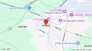 Lejlighed til leje, Billund, Vejlevej