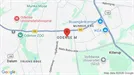 Lejlighed til leje, Odense M, Fengersvej