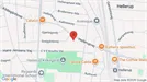 Hus til salg, Hellerup, Hellerupvej<span class="blurred street-number" onclick="ProcessAdRequest(3419771)"><span class="hint">Se vejnr.</span>[xxxxxxxx]</span>