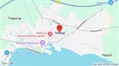 Hus til salg, Thisted, Pantervej<span class="blurred street-number" onclick="ProcessAdRequest(3419864)"><span class="hint">Se vejnr.</span>[xxxxxxxx]</span>