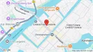 Lejlighed til salg, København K, Torvegade<span class="blurred street-number" onclick="ProcessAdRequest(3420211)"><span class="hint">Se vejnr.</span>[xxxxxxxx]</span>