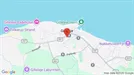Sommerhus til salg, Gilleleje, Ammekær<span class="blurred street-number" onclick="ProcessAdRequest(3420276)"><span class="hint">Se vejnr.</span>[xxxxxxxx]</span>