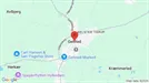 Hus til salg, Gelsted, Agerstien<span class="blurred street-number" onclick="ProcessAdRequest(3420323)"><span class="hint">Se vejnr.</span>[xxxxxxxx]</span>