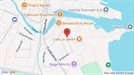 Lejlighed til leje, Køge, Søndre Molevej<span class="blurred street-number" onclick="ProcessAdRequest(3420355)"><span class="hint">Se vejnr.</span>[xxxxxxxx]</span>
