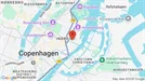 Hus til salg, København K, Flakfortet<span class="blurred street-number" onclick="ProcessAdRequest(3420413)"><span class="hint">Se vejnr.</span>[xxxxxxxx]</span>