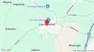 Hus til salg, Lille Skensved, Åvad<span class="blurred street-number" onclick="ProcessAdRequest(3420416)"><span class="hint">Se vejnr.</span>[xxxxxxxx]</span>