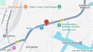 Lejlighed til leje, København SV, Pladehals Allé<span class="blurred street-number" onclick="ProcessAdRequest(3420418)"><span class="hint">Se vejnr.</span>[xxxxxxxx]</span>