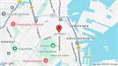 Lejlighed til leje, Østerbro