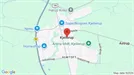 Hus til salg, Kjellerup, Sindingsgade<span class="blurred street-number" onclick="ProcessAdRequest(3420499)"><span class="hint">Se vejnr.</span>[xxxxxxxx]</span>