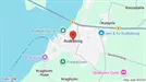Hus til salg, Rudkøbing, Hatten<span class="blurred street-number" onclick="ProcessAdRequest(3420505)"><span class="hint">Se vejnr.</span>[xxxxxxxx]</span>