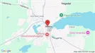 Hus til salg, Hobro, Hegedalsvej<span class="blurred street-number" onclick="ProcessAdRequest(3420511)"><span class="hint">Se vejnr.</span>[xxxxxxxx]</span>