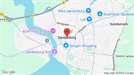 Hus til salg, Sønderborg, Søndre Landevej<span class="blurred street-number" onclick="ProcessAdRequest(3420515)"><span class="hint">Se vejnr.</span>[xxxxxxxx]</span>