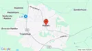 Hus til salg, Haslev, Skolegade<span class="blurred street-number" onclick="ProcessAdRequest(3420556)"><span class="hint">Se vejnr.</span>[xxxxxxxx]</span>