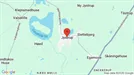 Hus til salg, Jystrup Midtsj, Jystrup Bygade<span class="blurred street-number" onclick="ProcessAdRequest(3420565)"><span class="hint">Se vejnr.</span>[xxxxxxxx]</span>