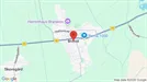 Sommerhus til salg, Brovst, Ildervej<span class="blurred street-number" onclick="ProcessAdRequest(3420809)"><span class="hint">Se vejnr.</span>[xxxxxxxx]</span>