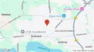 Hus til salg, Brabrand, Silkeborgvej<span class="blurred street-number" onclick="ProcessAdRequest(3421247)"><span class="hint">Se vejnr.</span>[xxxxxxxx]</span>