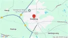 Hus til salg, Slangerup, Ingridvej<span class="blurred street-number" onclick="ProcessAdRequest(3421265)"><span class="hint">Se vejnr.</span>[xxxxxxxx]</span>