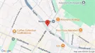 Lejlighed til salg, Nørrebro, Jagtvej<span class="blurred street-number" onclick="ProcessAdRequest(3421274)"><span class="hint">Se vejnr.</span>[xxxxxxxx]</span>
