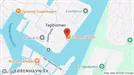 Lejlighed til leje, København SV, Teglholmens Østkaj<span class="blurred street-number" onclick="ProcessAdRequest(3421318)"><span class="hint">Se vejnr.</span>[xxxxxxxx]</span>