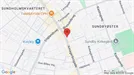 Lejlighed til salg, København S, Amagerbrogade<span class="blurred street-number" onclick="ProcessAdRequest(3421332)"><span class="hint">Se vejnr.</span>[xxxxxxxx]</span>