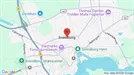Lejlighed til leje, Svendborg, Møllergade<span class="blurred street-number" onclick="ProcessAdRequest(3421358)"><span class="hint">Se vejnr.</span>[xxxxxxxx]</span>