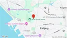 Lejlighed til leje, Esbjerg Centrum, HjertiHjertingvej<span class="blurred street-number" onclick="ProcessAdRequest(3421414)"><span class="hint">Se vejnr.</span>[xxxxxxxx]</span>