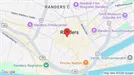 Lejlighed til salg, Randers C, Torvegade<span class="blurred street-number" onclick="ProcessAdRequest(3421415)"><span class="hint">Se vejnr.</span>[xxxxxxxx]</span>