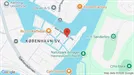 Lejlighed til leje, København SV, Ben Websters Vej<span class="blurred street-number" onclick="ProcessAdRequest(3421429)"><span class="hint">Se vejnr.</span>[xxxxxxxx]</span>