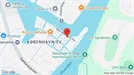 Værelse til leje, København SV, Ben Websters Vej<span class="blurred street-number" onclick="ProcessAdRequest(3421430)"><span class="hint">Se vejnr.</span>[xxxxxxxx]</span>