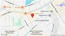 Lejlighed til leje, Vesterbro, Viktoriagade<span class="blurred street-number" onclick="ProcessAdRequest(3421435)"><span class="hint">Se vejnr.</span>[xxxxxxxx]</span>