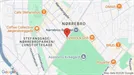 Lejlighed til leje, Nørrebro, Jagtvej<span class="blurred street-number" onclick="ProcessAdRequest(3421436)"><span class="hint">Se vejnr.</span>[xxxxxxxx]</span>