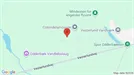 Lejlighed til leje, Give, Skovbrynet<span class="blurred street-number" onclick="ProcessAdRequest(3421453)"><span class="hint">Se vejnr.</span>[xxxxxxxx]</span>