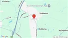 Hus til salg, Løsning, Gammelgade<span class="blurred street-number" onclick="ProcessAdRequest(3422047)"><span class="hint">Se vejnr.</span>[xxxxxxxx]</span>