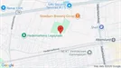 Lejlighed til leje, Albertslund, Gasværksgade<span class="blurred street-number" onclick="ProcessAdRequest(3422165)"><span class="hint">Se vejnr.</span>[xxxxxxxx]</span>