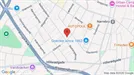 Lejlighed til salg, København NV, Vibevej<span class="blurred street-number" onclick="ProcessAdRequest(3422209)"><span class="hint">Se vejnr.</span>[xxxxxxxx]</span>