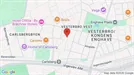 Lejlighed til salg, Vesterbro, Gærtorvet<span class="blurred street-number" onclick="ProcessAdRequest(3422256)"><span class="hint">Se vejnr.</span>[xxxxxxxx]</span>